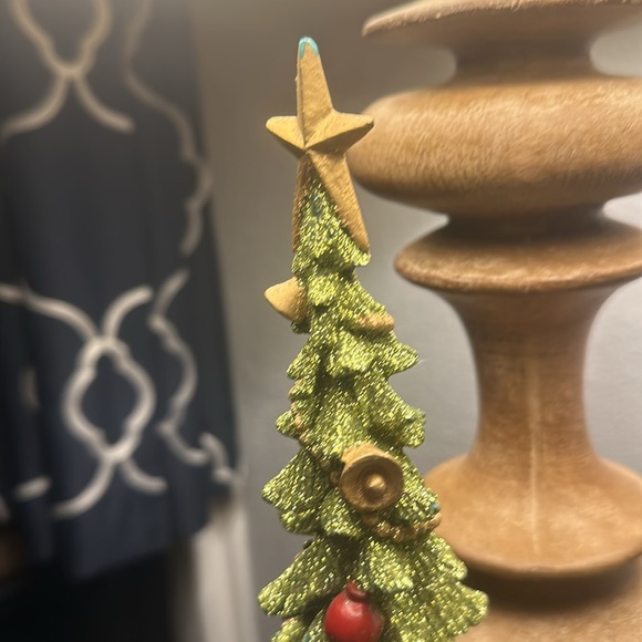 2 Trees-Xmas - Picture 5 of 15